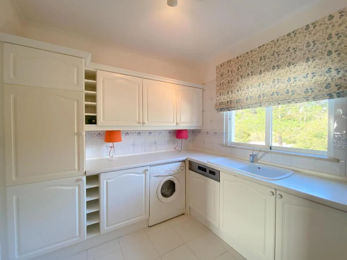 Appartamento Charming Penthouse With Sea View In Lagos #1931