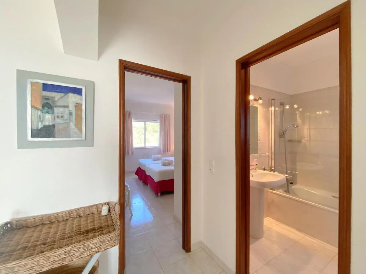 Charming Penthouse With Sea View In Lagos #1931 0*,