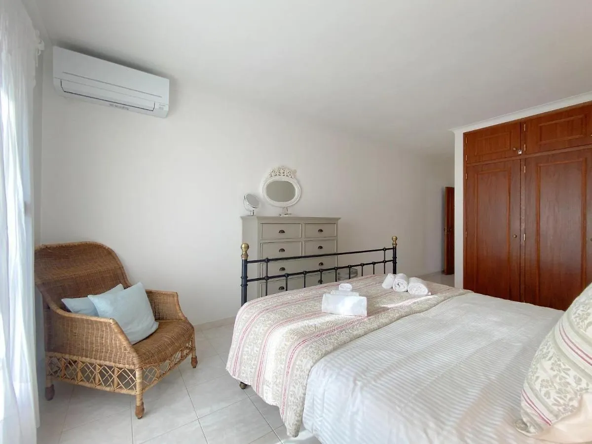 Charming Penthouse With Sea View In Lagos #1931 0*,